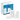 sec_5_1S400