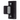 sec_5_1S400