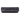 sec_5_1S400