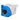 sec_5_1S400