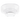 sec_5_1S400