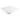 sec_5_1S400