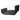 sec_5_1S400