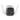 sec_5_1S400