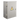 sec_5_1S400