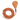 sec_5_1S400