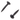 sec_5_1S400