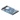 sec_5_1S400