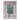 sec_5_1S400