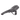 sec_5_1S400