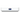 sec_5_1S400