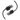 sec_5_1S400