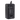 sec_5_1S400