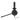 sec_5_1S400