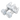 sec_5_1S400