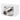 sec_5_1S400
