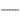 sec_5_1S400