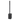 sec_5_1S400