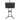 sec_5_1S400