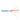 sec_5_1S400