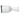 sec_5_1S400