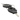 sec_5_1S400