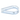 sec_5_1S400