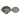 sec_5_1S400