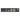 sec_5_1S400