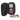 sec_5_1S400