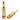 sec_5_1S400