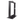 sec_5_1S400