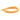 sec_5_1S400