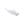 sec_5_1S400