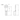 sec_5_1S400