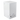 sec_5_1S400