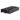 sec_5_1S400