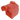 sec_5_1S400