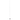sec_5_1S400