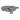 sec_5_1S400