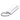 sec_5_1S400
