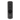 sec_5_1S400