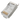 sec_5_1S400
