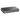 sec_5_1S400