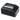 sec_5_1S400
