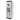 sec_5_1S400