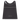 sec_5_1S400