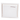 sec_5_1S400