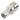 sec_5_1S400
