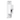 sec_5_1S400